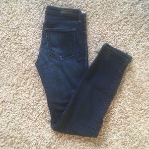 AG Jeans Prima Sz. 26